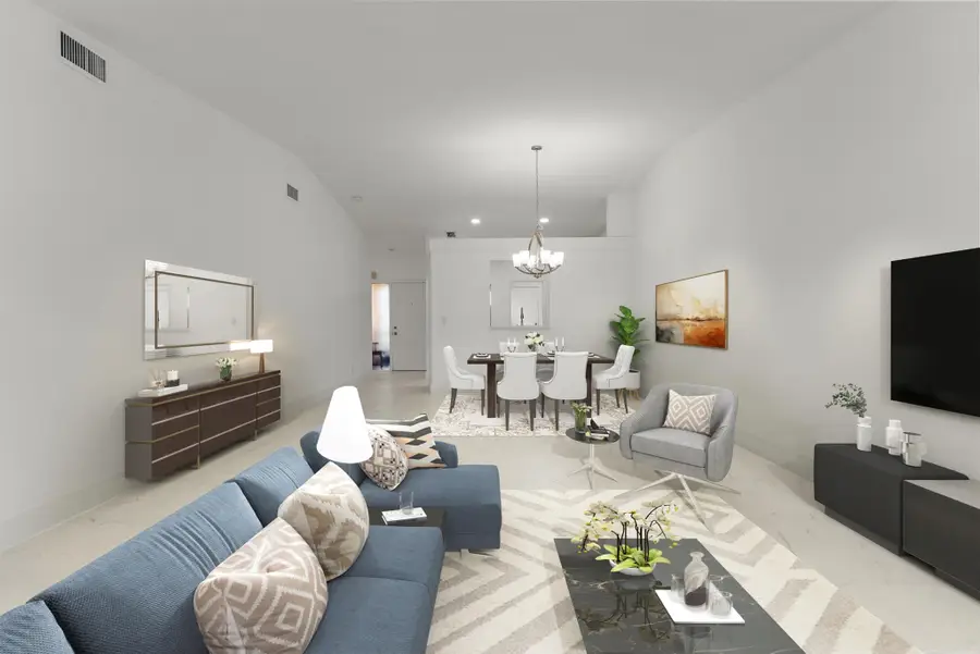 8273 Springtree Road, Boca Raton, FL 33496 - Image #3