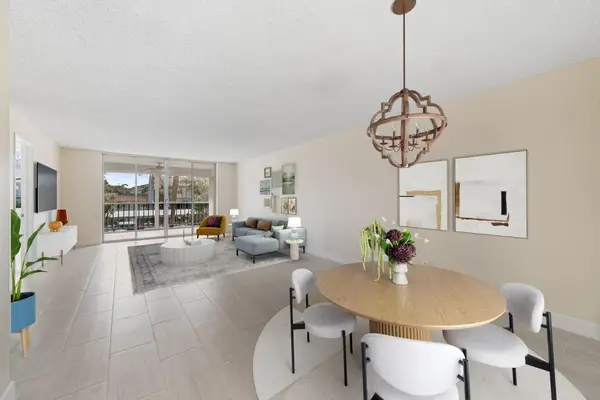 920 Dogwood Drive #263, Delray Beach, FL 33483