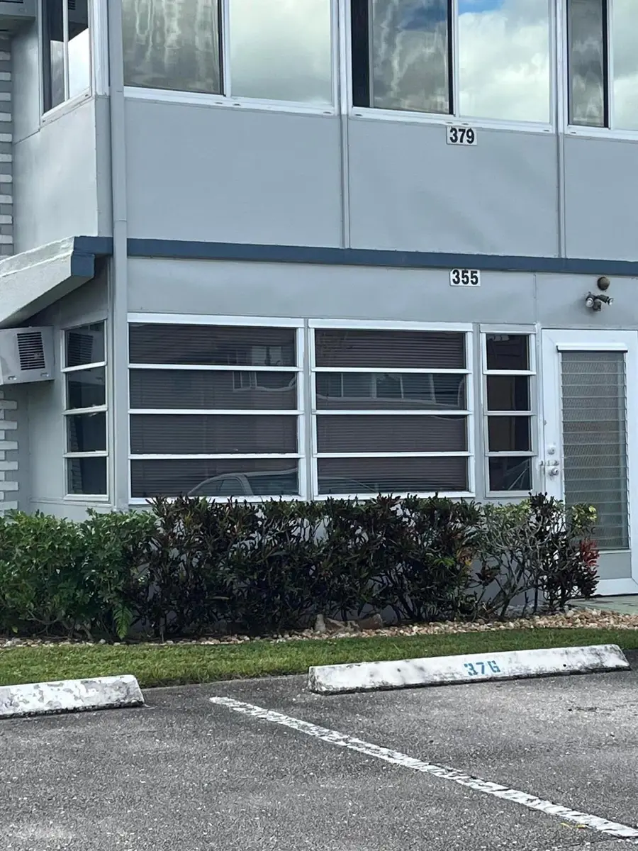 355 Brittany H, Delray Beach, FL 33446 - Image #2