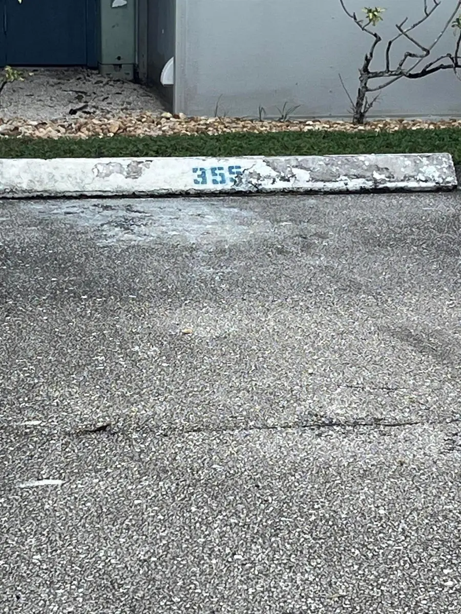 355 Brittany H, Delray Beach, FL 33446 - Image #3