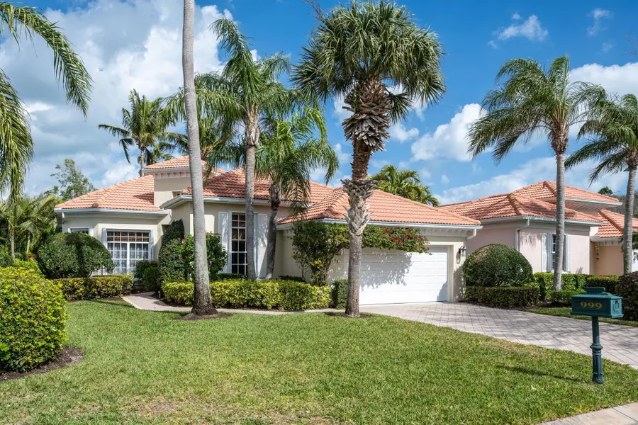 999 Island Club Square, Vero Beach, FL 32963 - Image #2