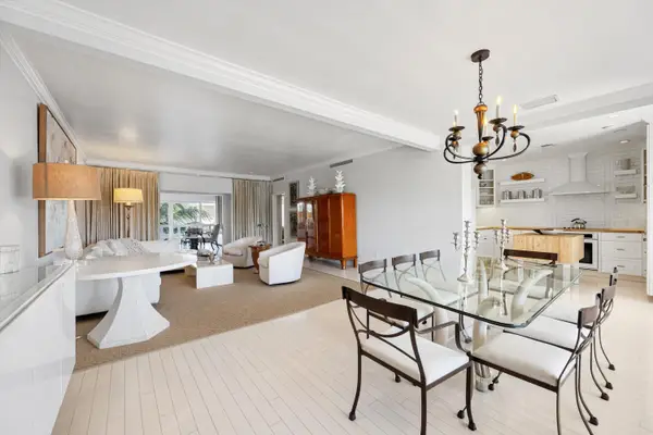 300 S Ocean Boulevard #4f, Palm Beach, FL 33480