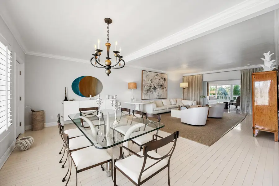 300 S Ocean Boulevard #4f, Palm Beach, FL 33480 - Image #3