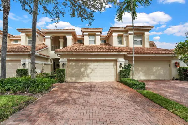 735 Cable Beach Lane, North Palm Beach, FL 33410