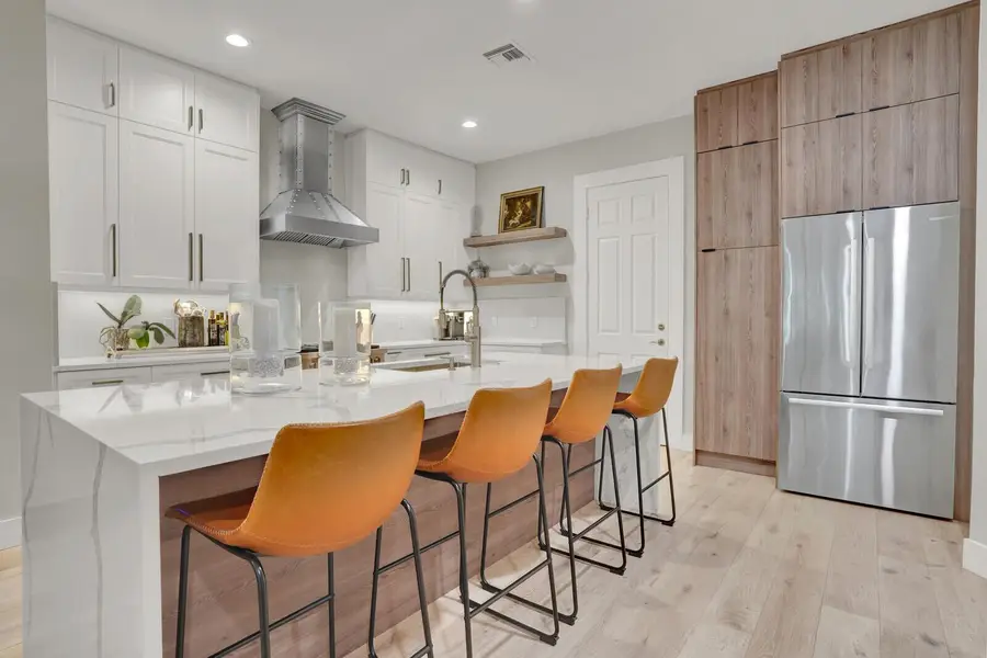 735 Cable Beach Lane, North Palm Beach, FL 33410 - Image #2