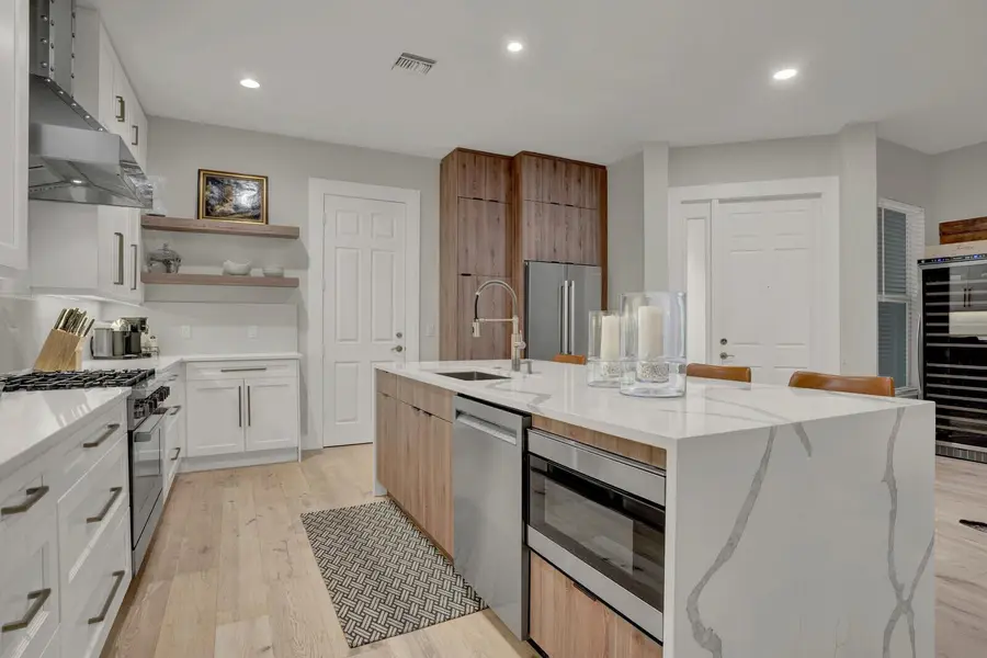 735 Cable Beach Lane, North Palm Beach, FL 33410 - Image #3