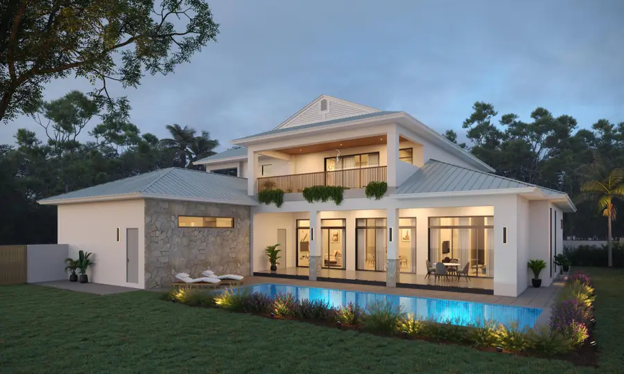 1701 N Swinton Avenue, Delray Beach, FL 33444 - Image #2