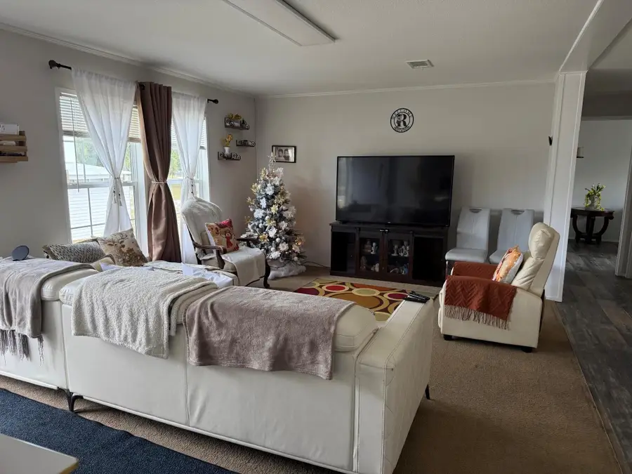 15628 NW 310th Street, Okeechobee, FL 34972 - Image #2