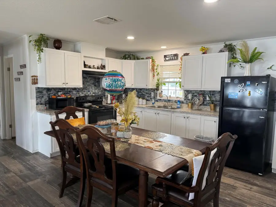 15628 NW 310th Street, Okeechobee, FL 34972 - Image #3