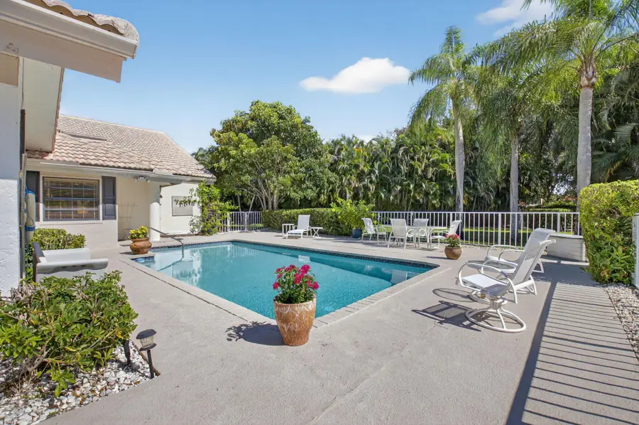 9669 Erica Court, Boca Raton, FL 33496 - Image #2