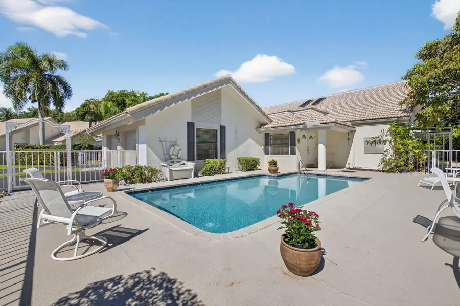 9669 Erica Court, Boca Raton, FL 33496 - Image #3