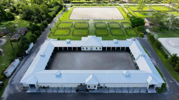 10601 Tamis Trail, Lake Worth, FL 33449