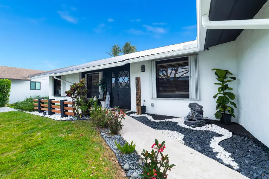 3952 Green Forest Drive, Boynton Beach, FL 33436 - Image #3