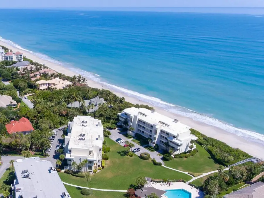 5554 Highway A1a #102, Indian River Shores, FL 32963 - Image #2