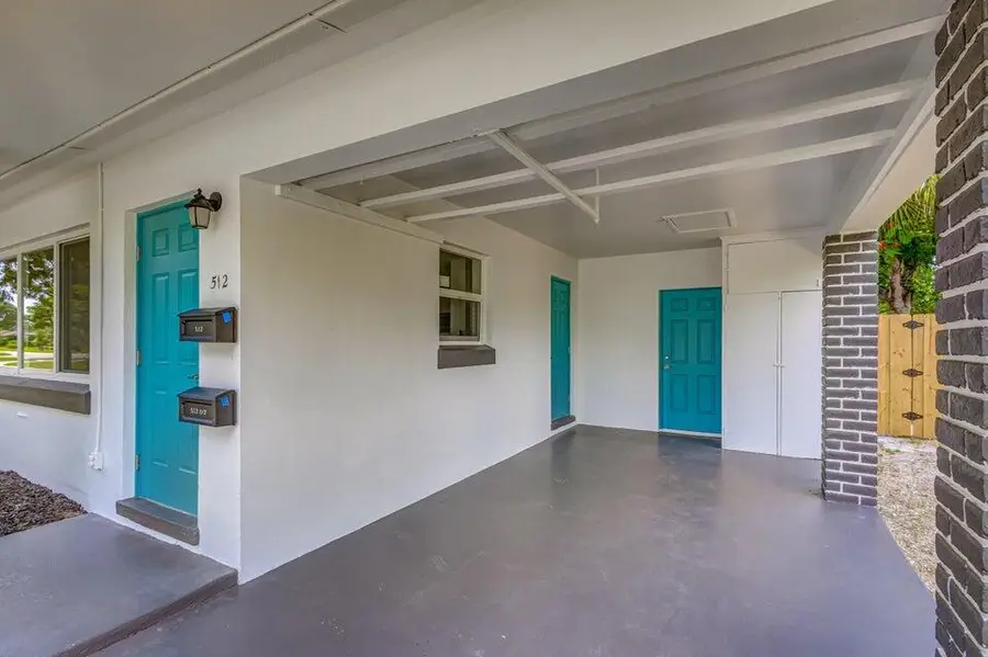 512 Bayberry Drive, Lake Park, FL 33403 - Image #2