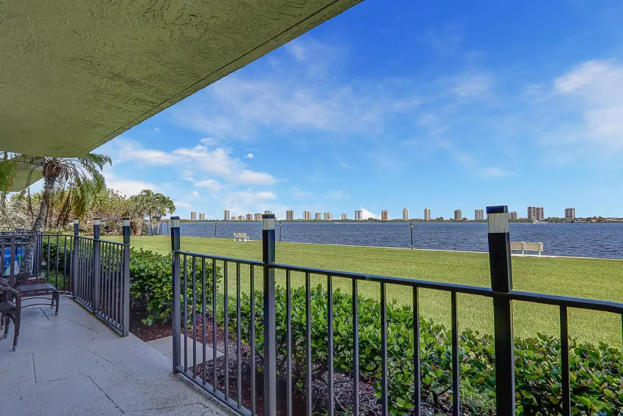 801 Lake Shore Drive #102, Lake Park, FL 33403 - Image #2