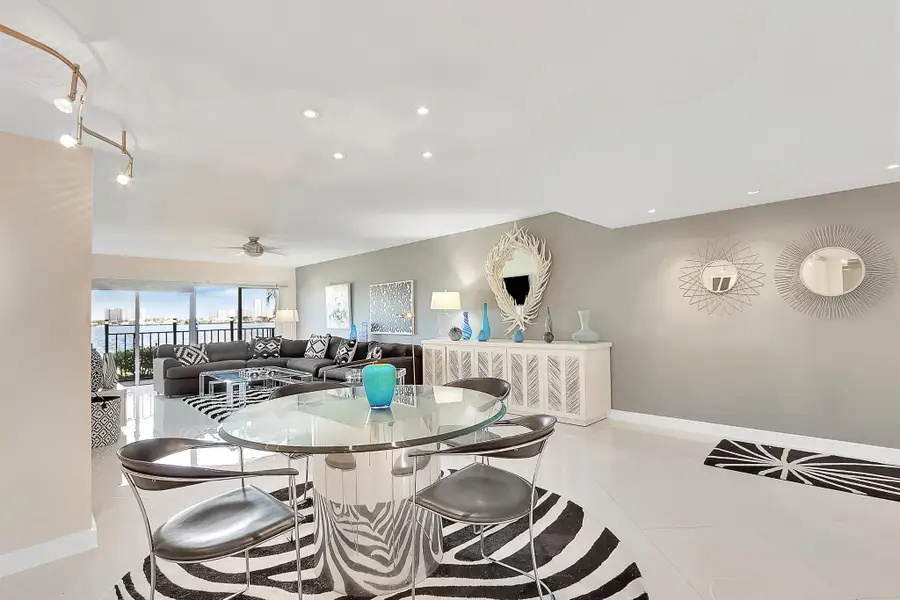 801 Lake Shore Drive #102, Lake Park, FL 33403 - Image #3