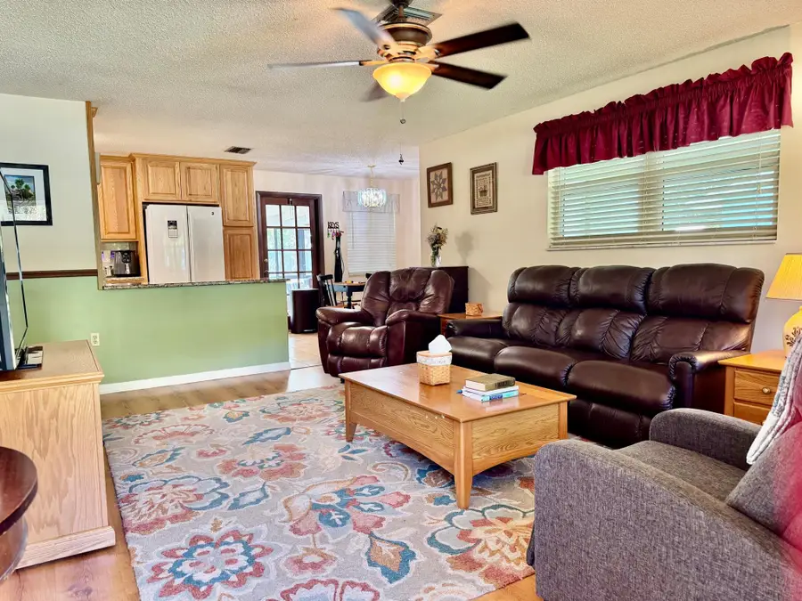 3548 SW 16th Street, Okeechobee, FL 34974 - Image #2