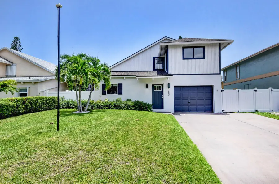 2482 Sundy Avenue, Delray Beach, FL 33444 - Image #2