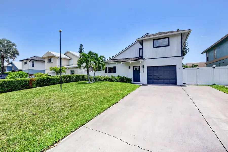 2482 Sundy Avenue, Delray Beach, FL 33444 - Image #3