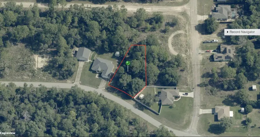 2987 W Eunice Drive, Citrus Springs, FL 34433 - Image #2