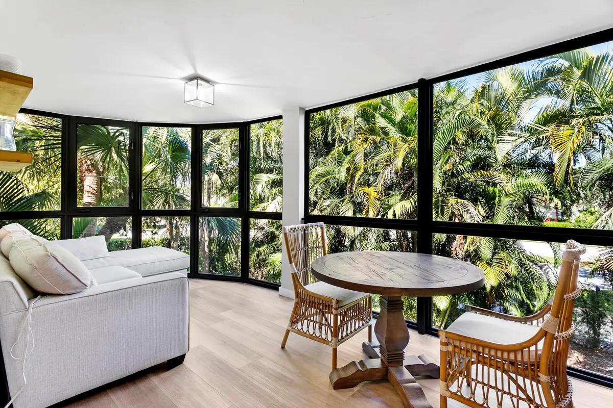 17137 Waterbend Drive #201, Jupiter, FL 33477 - Image #1