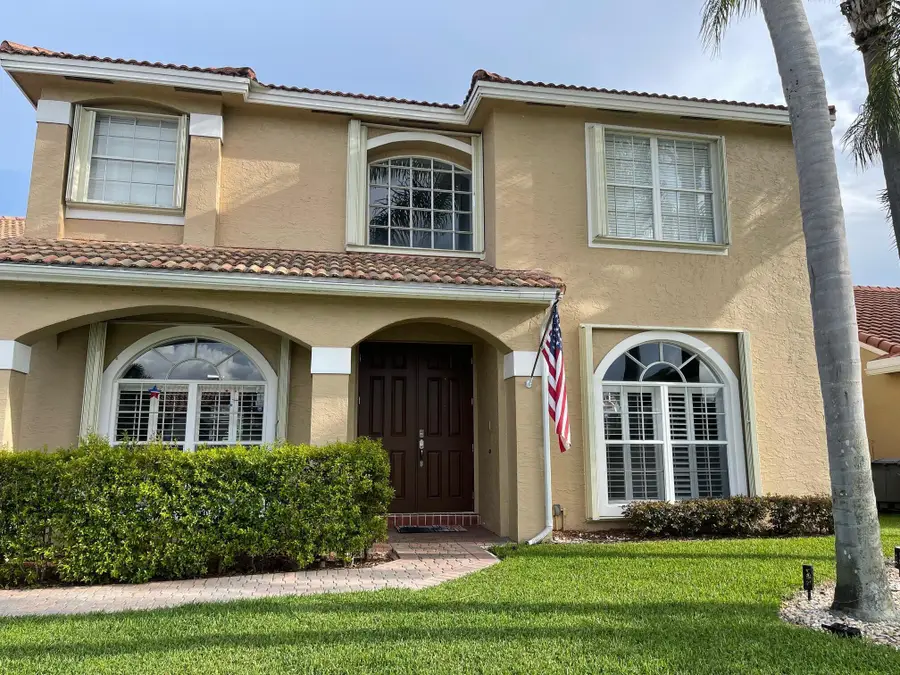 9460 Lake Serena Drive, Boca Raton, FL 33496 - Image #2