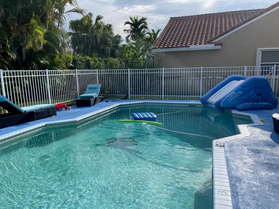 9460 Lake Serena Drive, Boca Raton, FL 33496 - Image #3