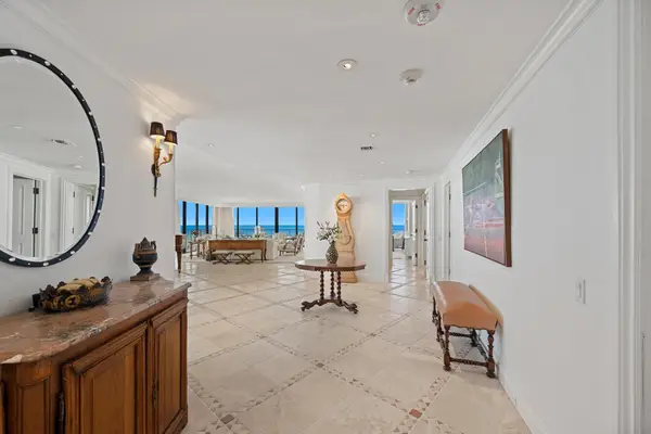 150 N Ocean Boulevard #Ph3, Palm Beach, FL 33480