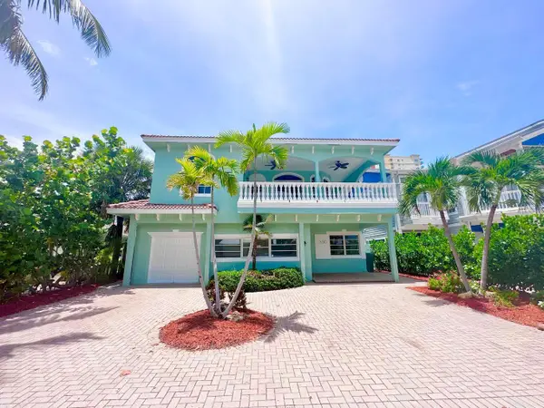 330 E 25th, Riviera Beach, FL 33404