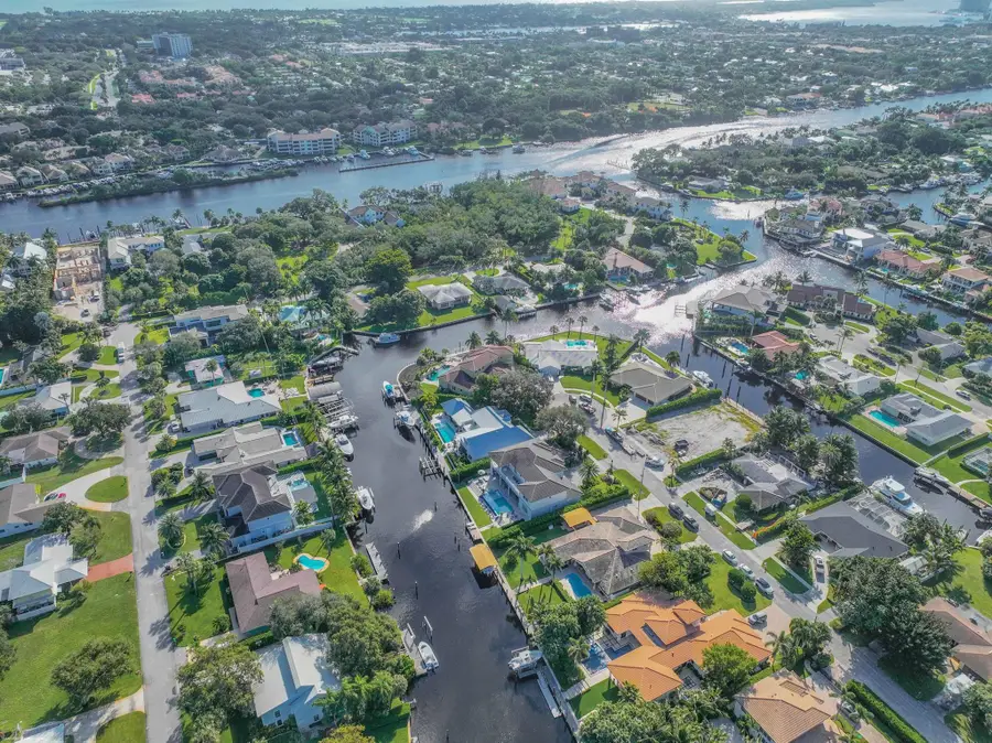 2169 Driftwood Circle, Palm Beach Gardens, FL 33410 - Image #3