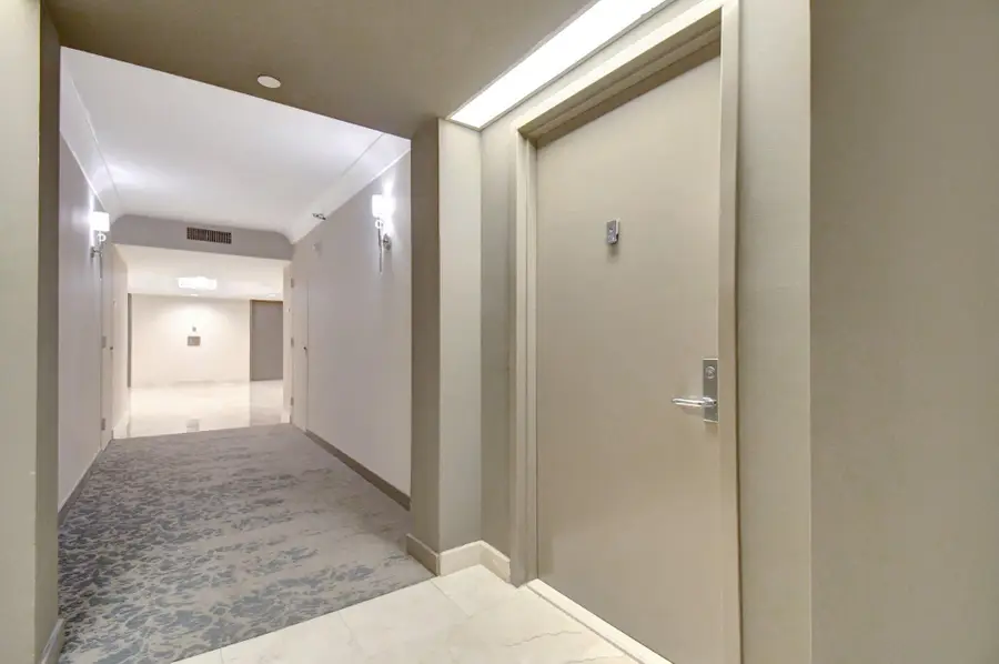 3400 NE 192nd Street #2011, Aventura, FL 33180 - Image #2