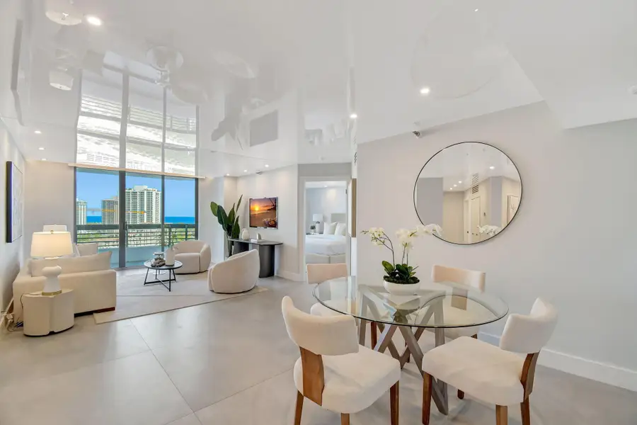 3400 NE 192nd Street #2011, Aventura, FL 33180 - Image #3