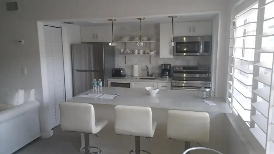 5505 N Ocean Boulevard #2-103, Ocean Ridge, FL 33435 - Image #2