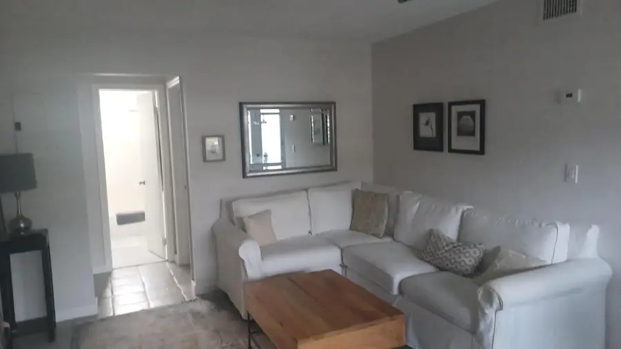 5505 N Ocean Boulevard #2-103, Ocean Ridge, FL 33435 - Image #3