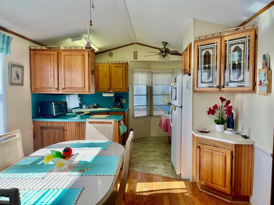 5374 SE 64th Terrace, Okeechobee, FL 34974 - Image #2