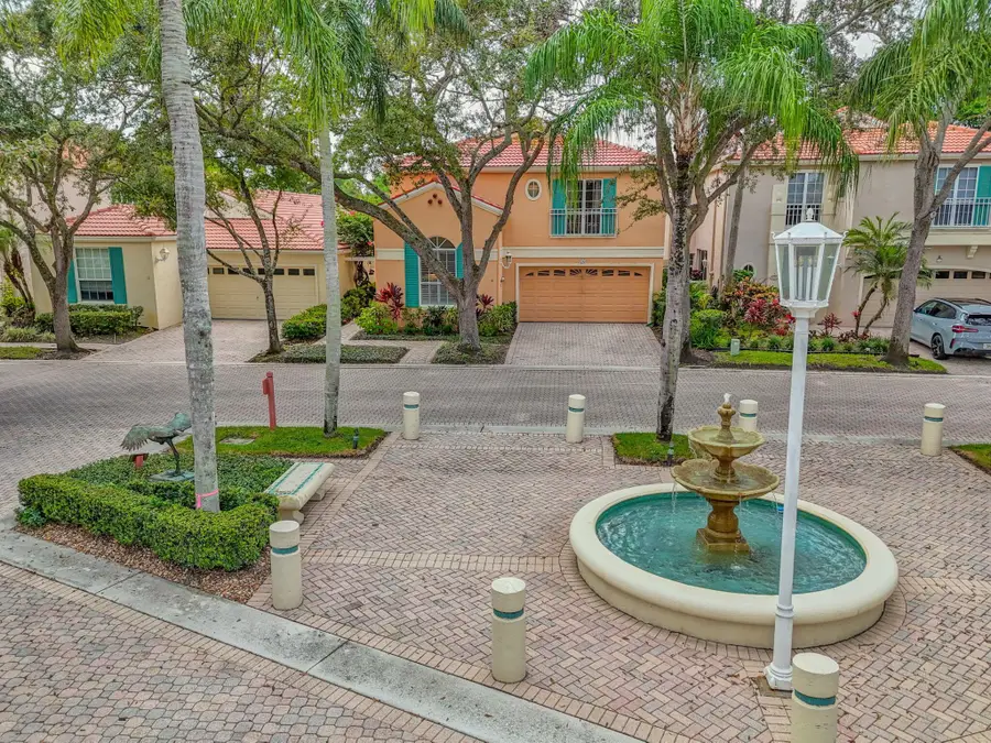 14 Via Del Corso, Palm Beach Gardens, FL 33418 - Image #3