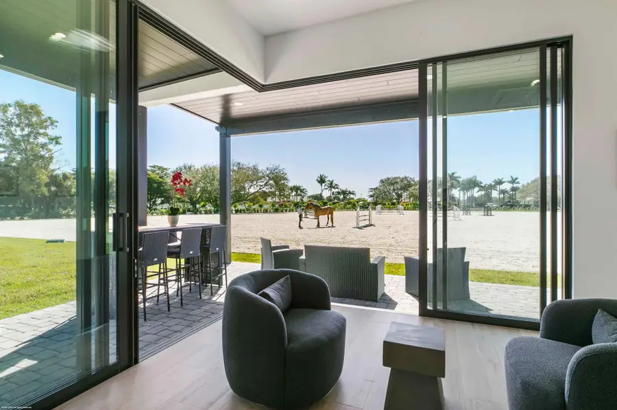 15293 Sunnyland Lane, Wellington, FL 33414 - Image #3