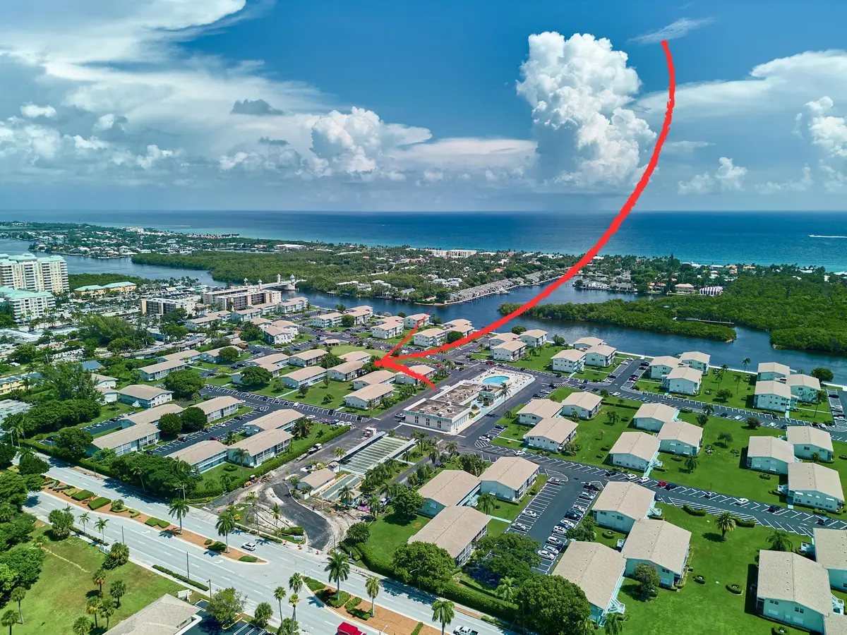 320 Horizons #207, Boynton Beach, FL 33435 - Image #1
