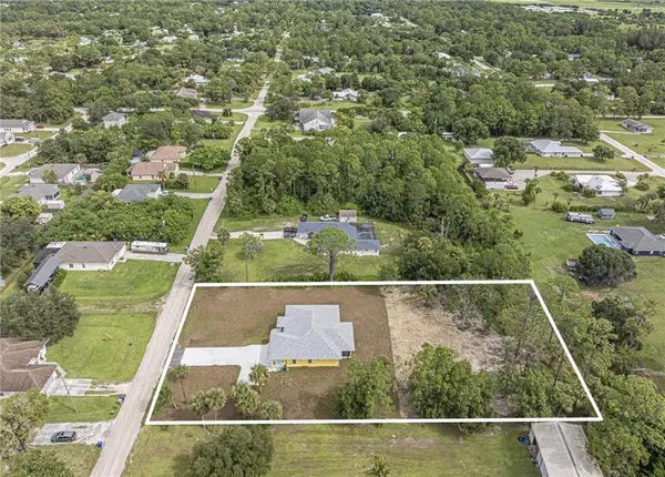 7780 92nd Avenue, Vero Beach, FL 32967