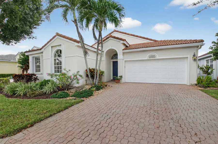 23325 Torre Circle, Boca Raton, FL 33433 - Image #2