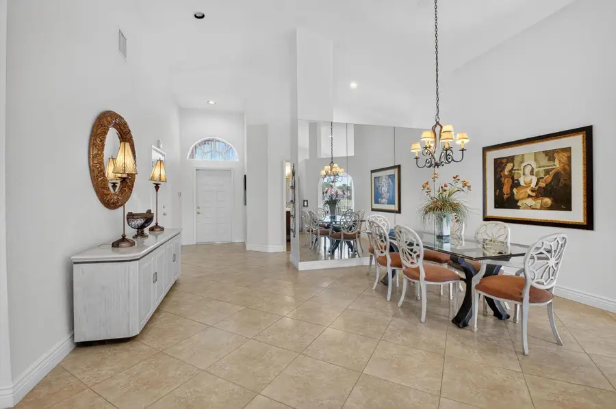 23325 Torre Circle, Boca Raton, FL 33433 - Image #3