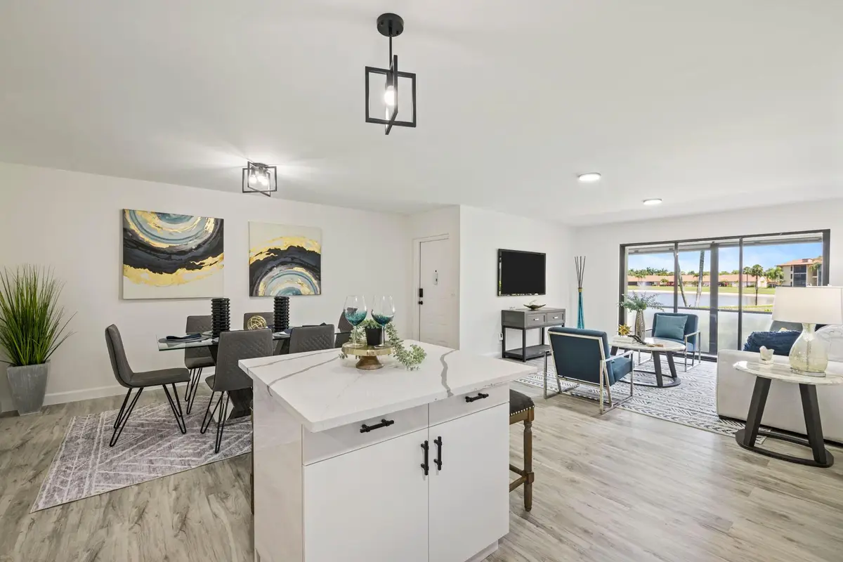 825 Sky Pine Way #H1, Greenacres, FL 33415 - Image #1