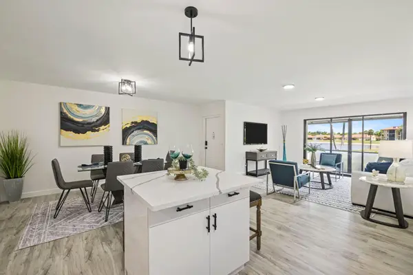 825 Sky Pine Way #H1, Greenacres, FL 33415