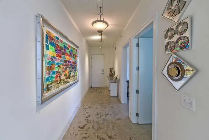 108 Lake Avenue #406, Lake Worth Beach, FL 33460 - Image #3