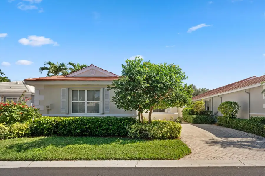 4509 Kensington Park Way, Lake Worth, FL 33449 - Image #2