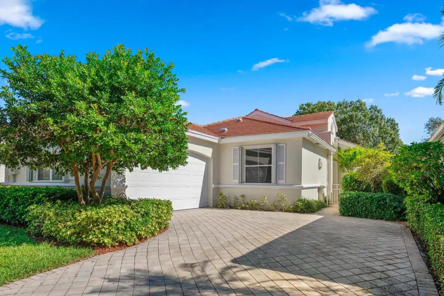 4509 Kensington Park Way, Lake Worth, FL 33449 - Image #3