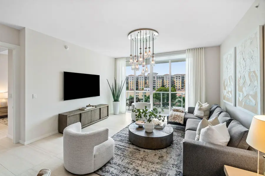 200 SE Mizner Boulevard #608, Boca Raton, FL 33432 - Image #2