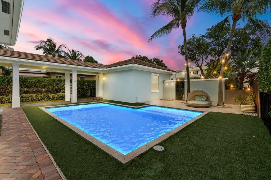 115 Leather Leaf Drive, Jupiter, FL 33458 - Image #1