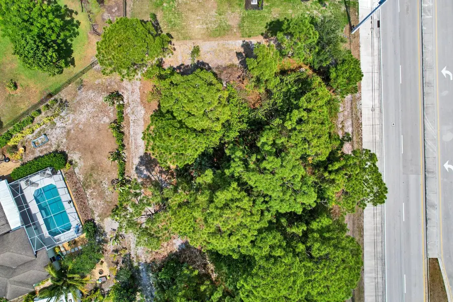 243 SW Becker Road, Port Saint Lucie, FL 34953 - Image #2